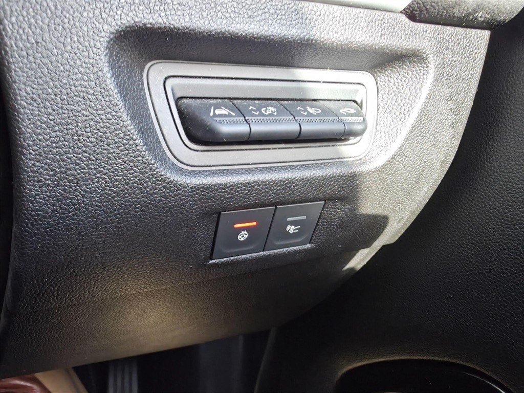 Used Renault Zoe 2022 for sale - 78049965: Photo 19