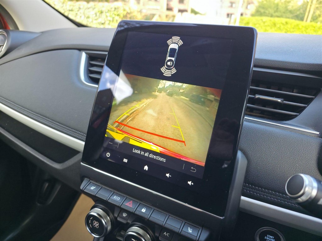 Used Renault Zoe 2022 for sale - 78049965: Photo 25