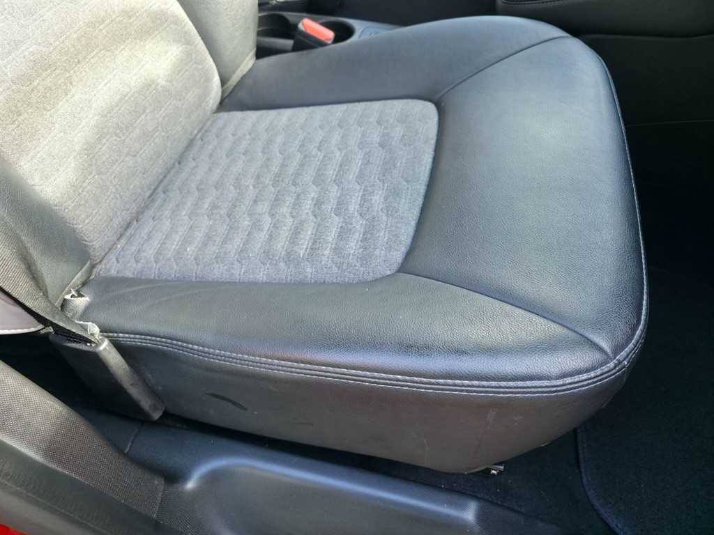 Used Renault Zoe 2022 for sale - 78049965: Photo 30