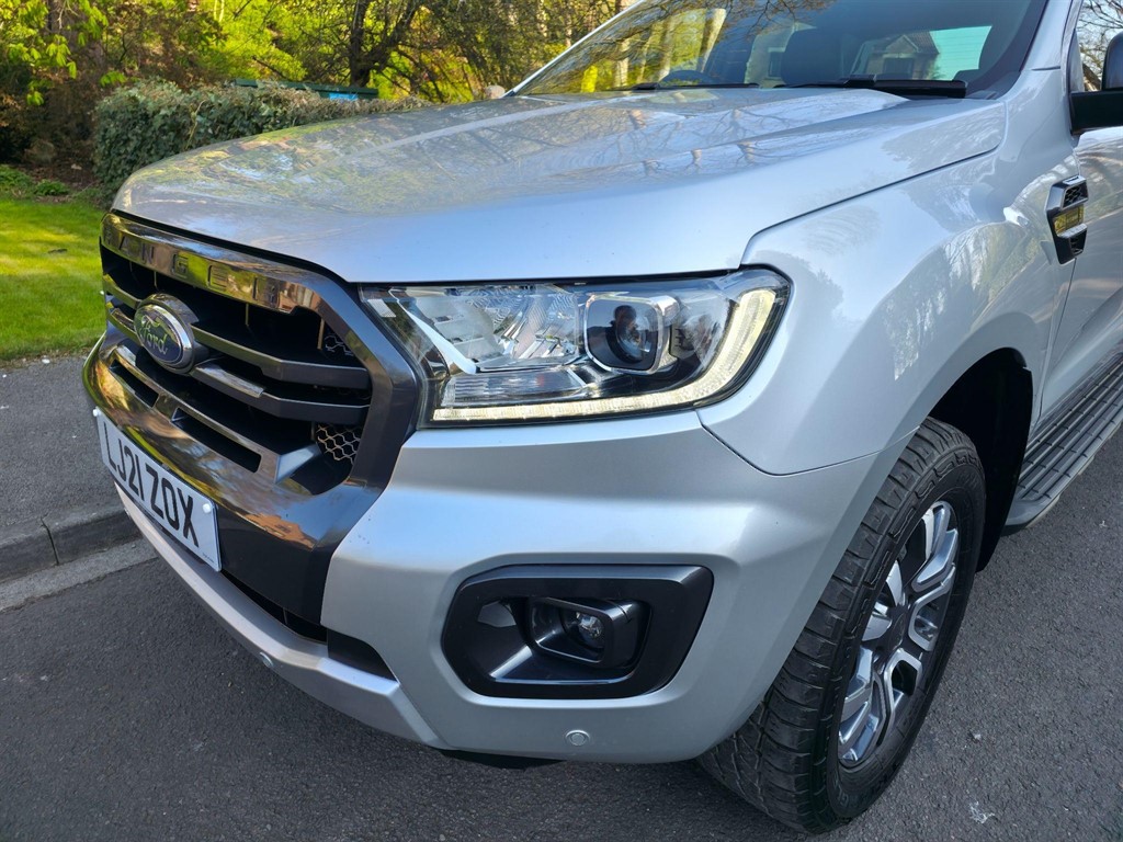 Vehicle 33