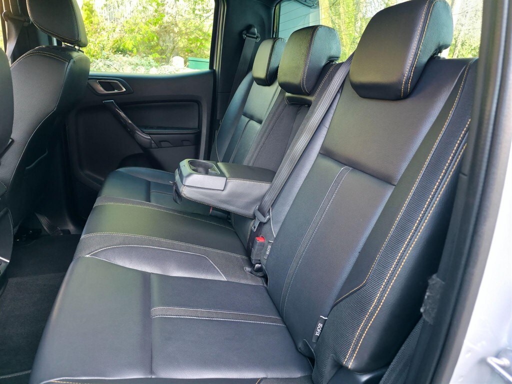 Vehicle 35