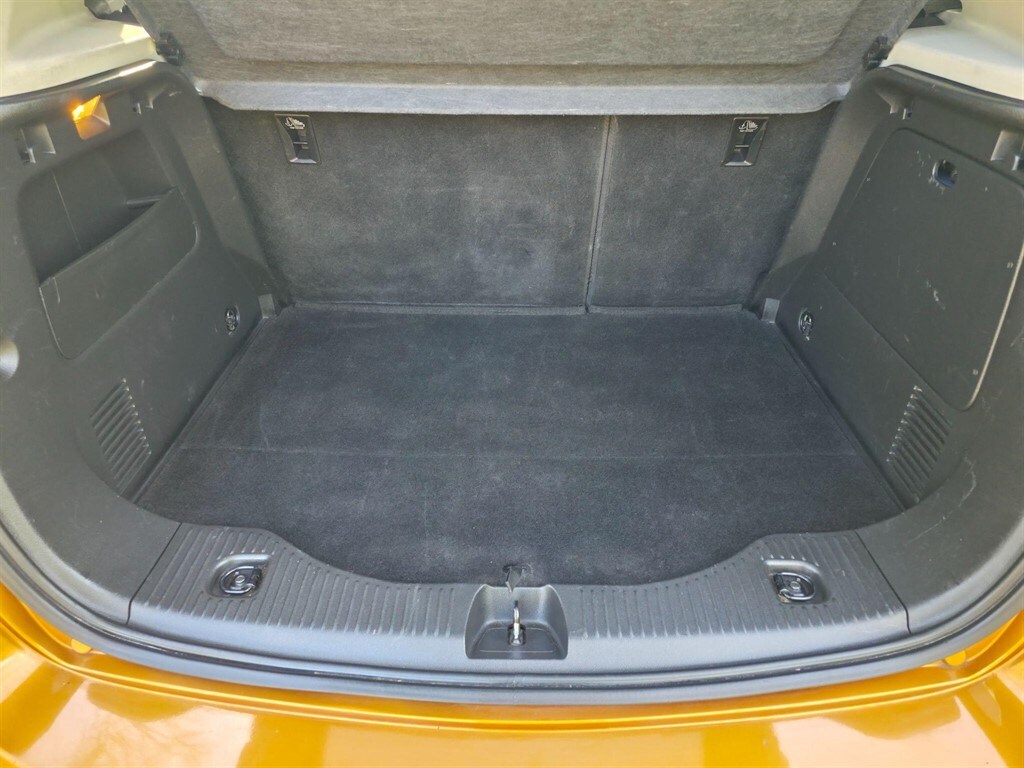 Used Vauxhall Mokka X 2018 for sale - 77942482: Photo 25