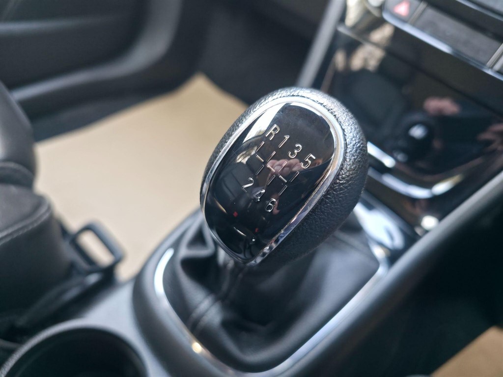 Used Vauxhall Mokka X 2018 for sale - 77942482: Photo 8