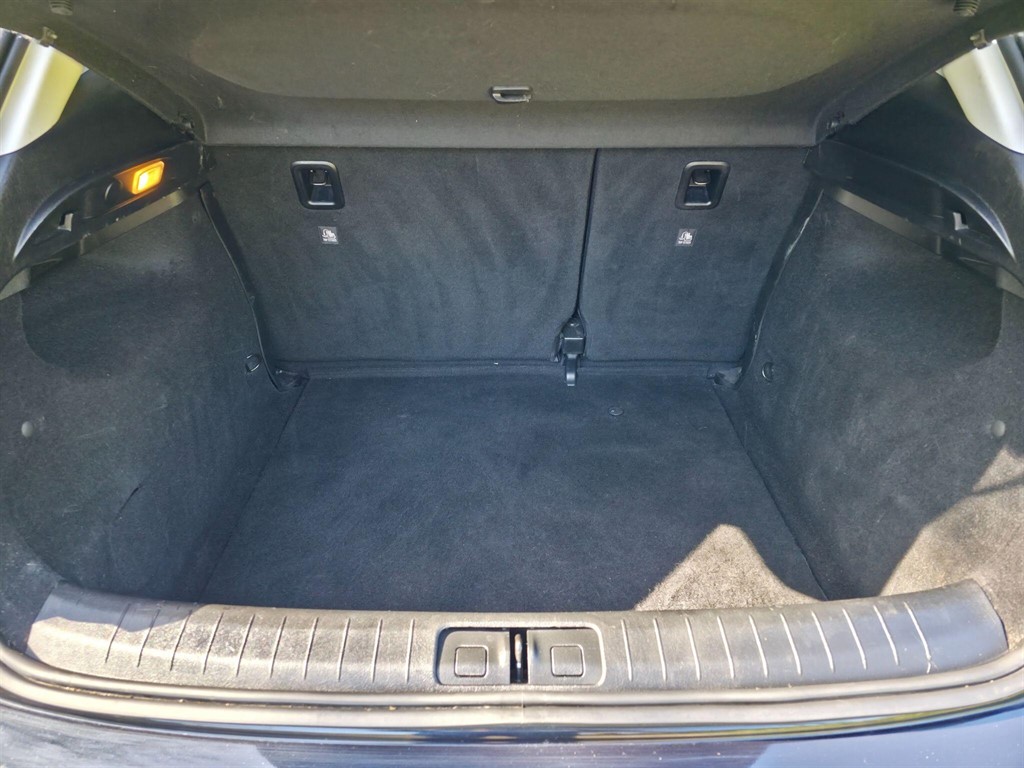 Used Fiat Tipo 2018 for sale - 78199248: Photo 17