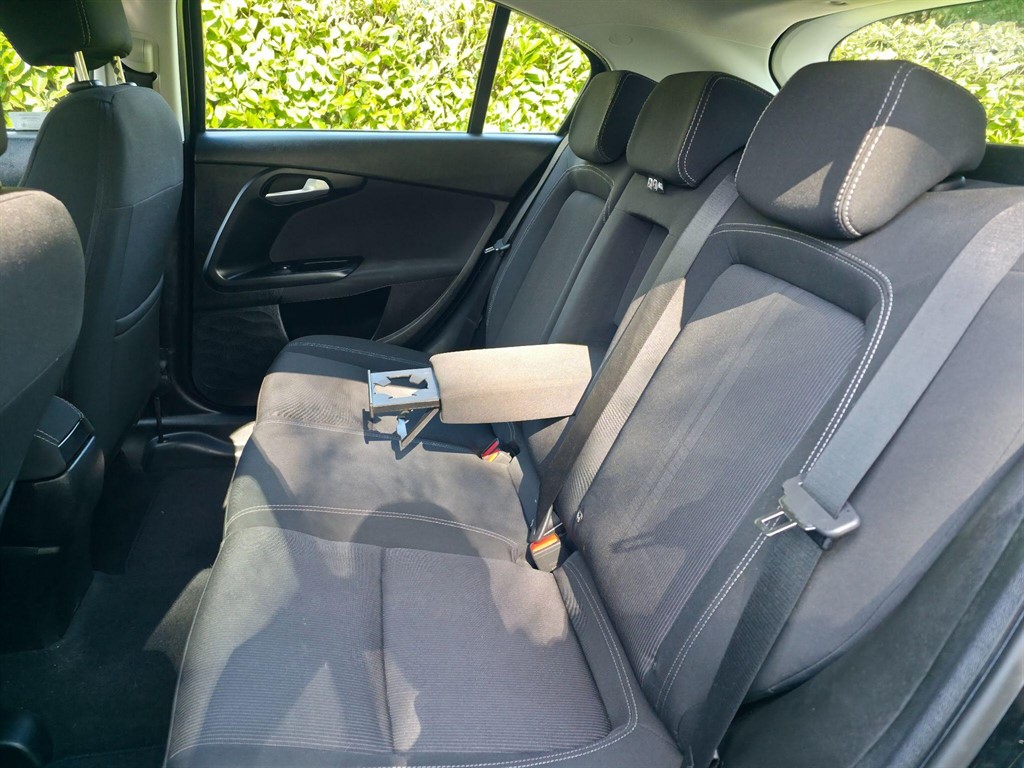 Used Fiat Tipo 2018 for sale - 78199248: Photo 20