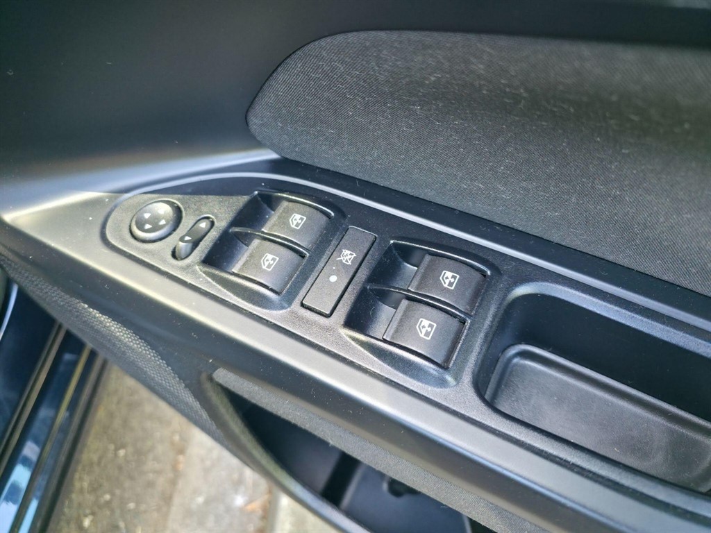 Used Fiat Tipo 2018 for sale - 78199248: Photo 27