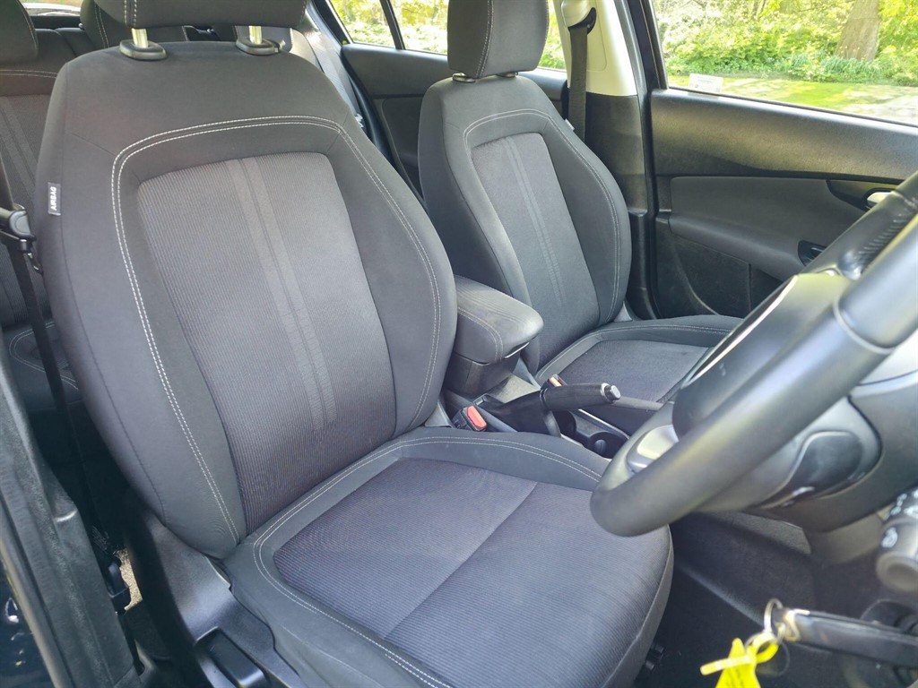 Used Fiat Tipo 2018 for sale - 78199248: Photo 29