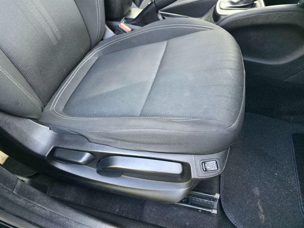 Used Fiat Tipo 2018 for sale - 78199248: Photo 30