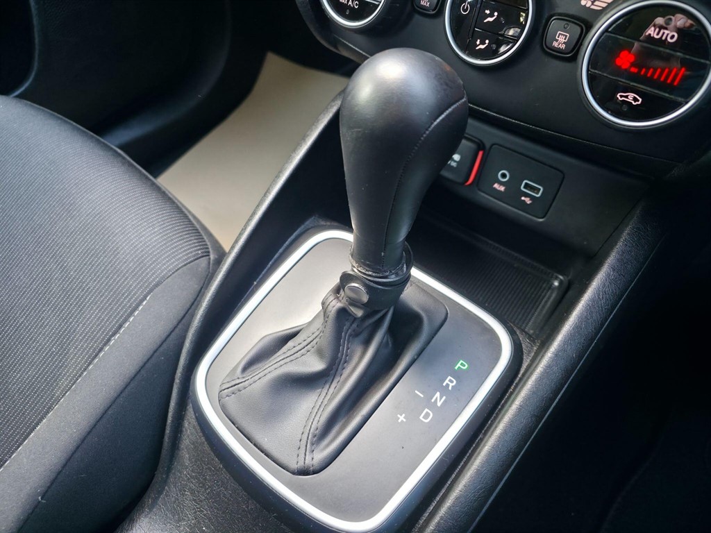 Used Fiat Tipo 2018 for sale - 78199248: Photo 31