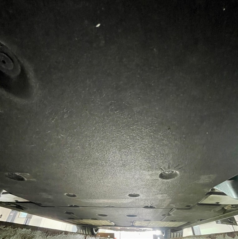 Vehicle 45
