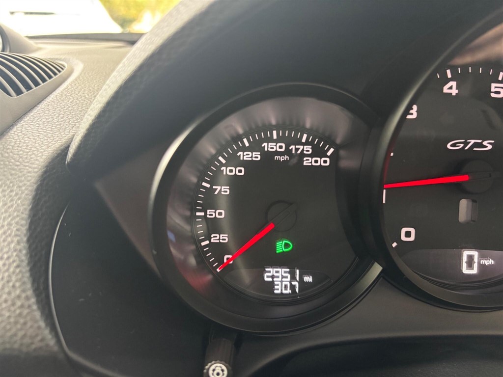 Vehicle 86