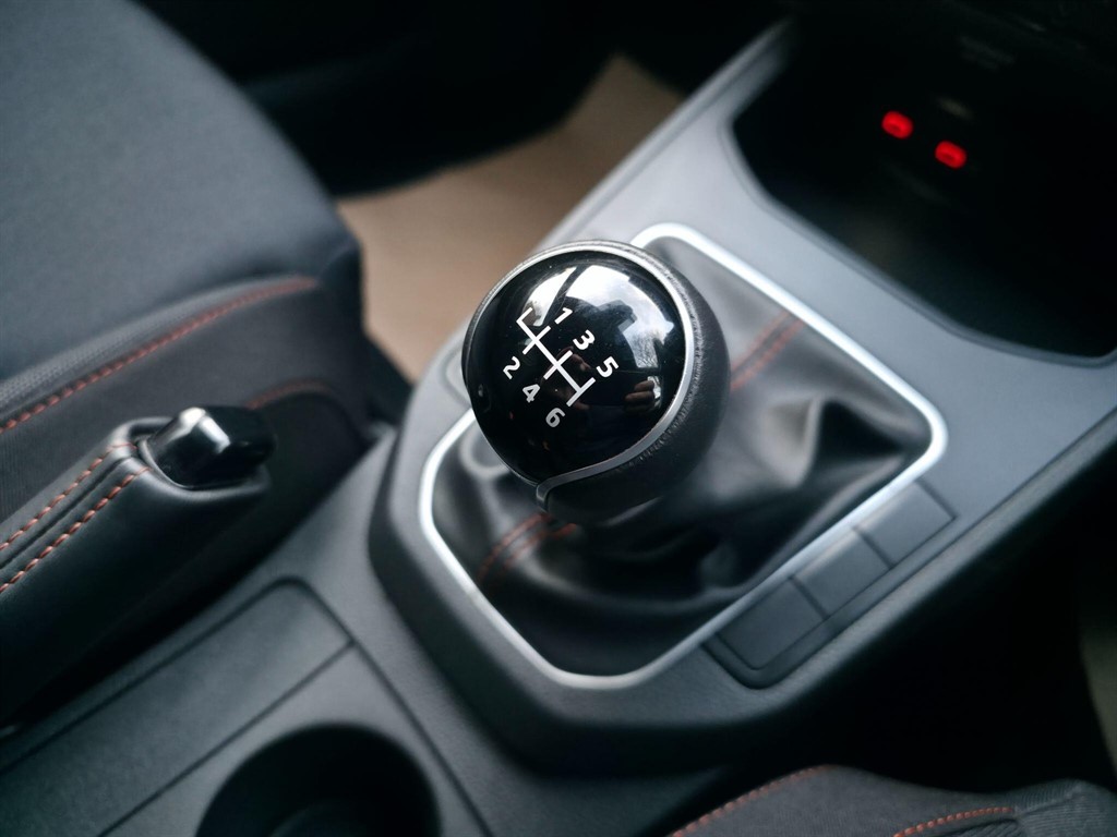 Used SEAT Ibiza 2025 for sale - 77312534: Photo 13