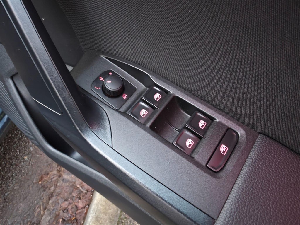 Used SEAT Ibiza 2025 for sale - 77312534: Photo 19