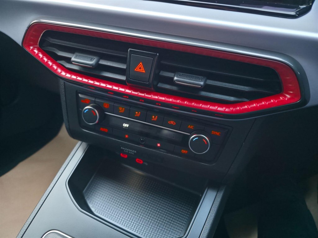 Used SEAT Ibiza 2025 for sale - 77312534: Photo 20