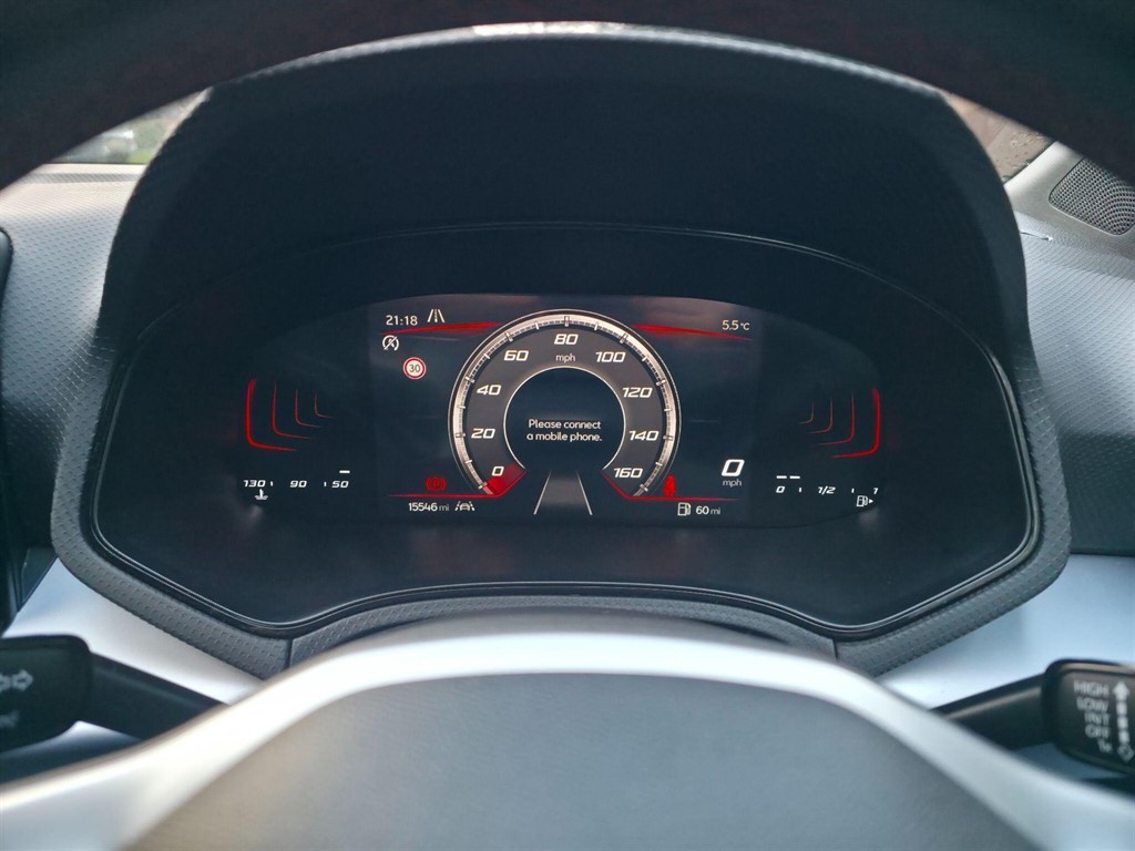 Used SEAT Ibiza 2025 for sale - 77312534: Photo 29