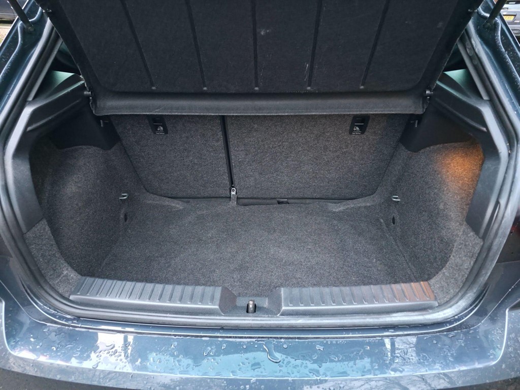 Used SEAT Ibiza 2025 for sale - 77312534: Photo 30