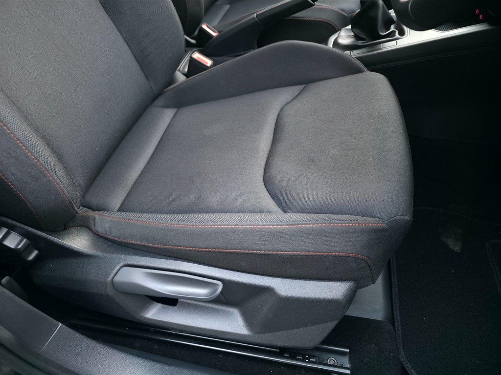 Used SEAT Ibiza 2025 for sale - 77312534: Photo 33