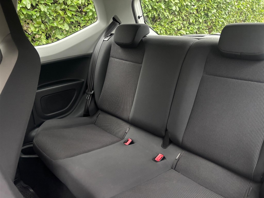 Used Volkswagen up! 2015 for sale - 77036474: Photo 10