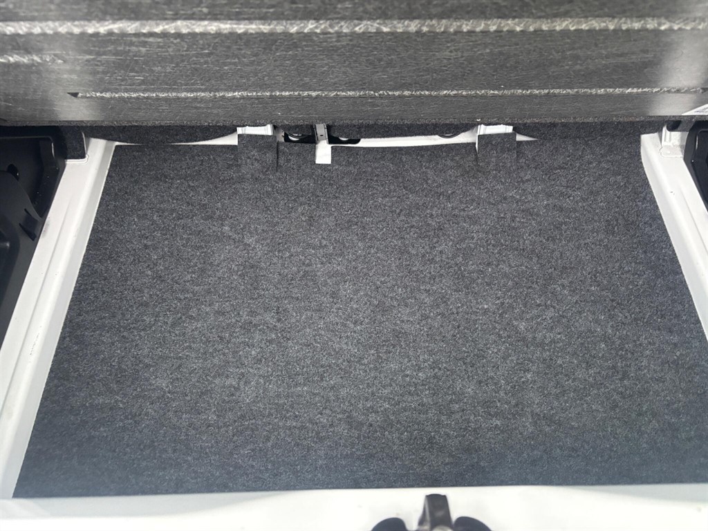 Used Volkswagen up! 2015 for sale - 77036474: Photo 23