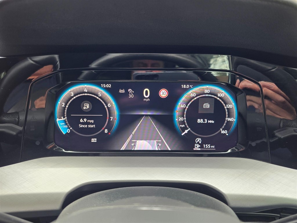 Used Volkswagen Golf 2024 for sale - 77393656: Photo 28