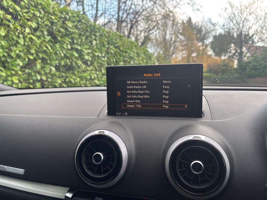 Used Audi A3 2017 for sale - 77307912: Photo 20