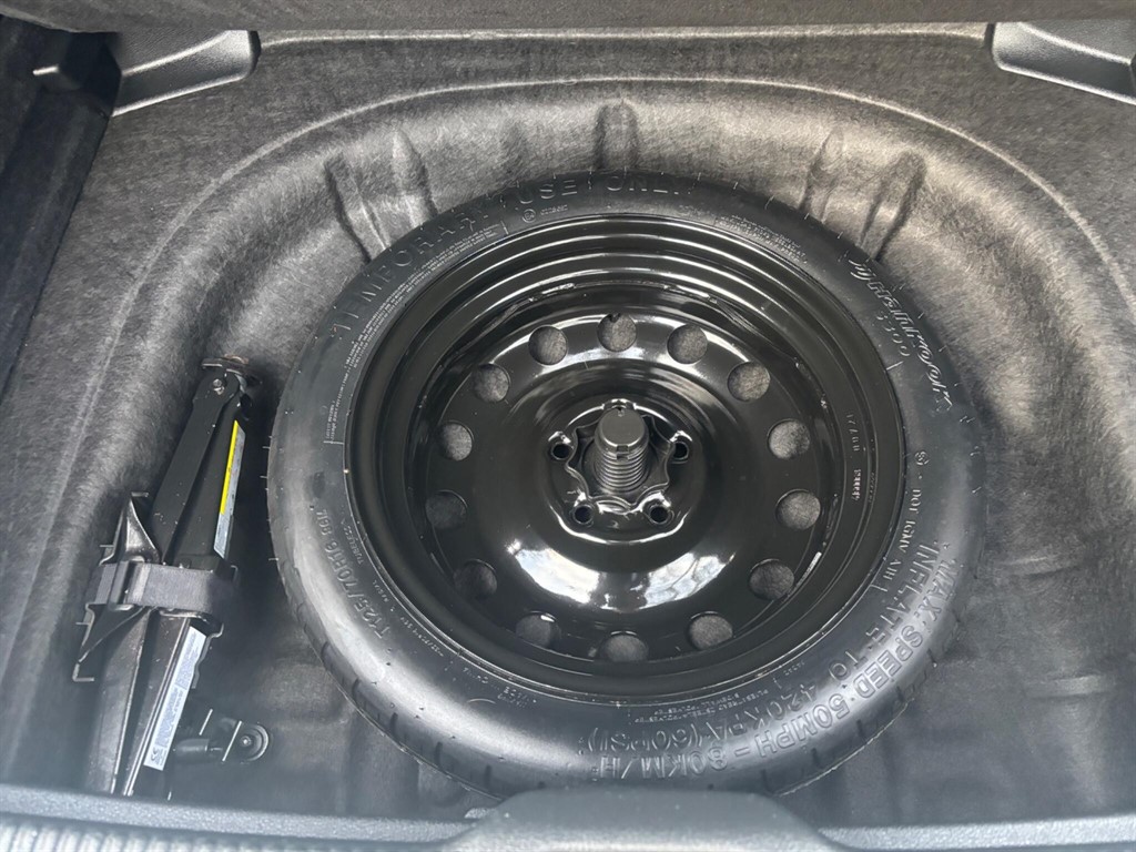 Used Audi A3 2017 for sale - 77307912: Photo 26