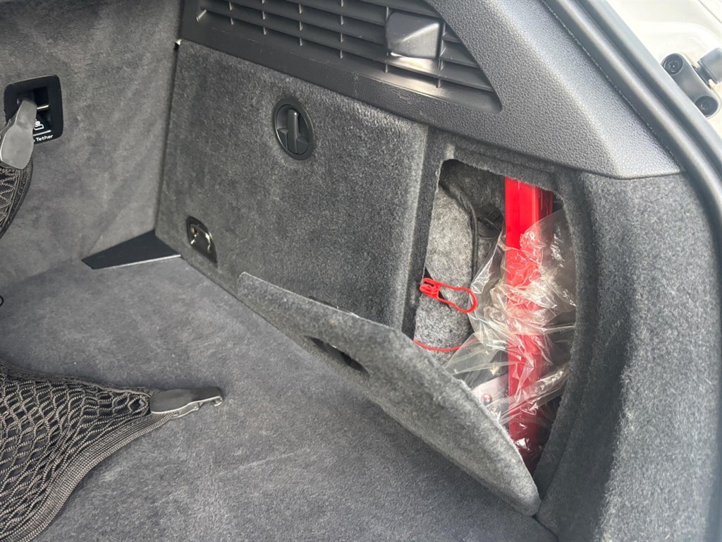 Used Audi A3 2017 for sale - 77307912: Photo 27