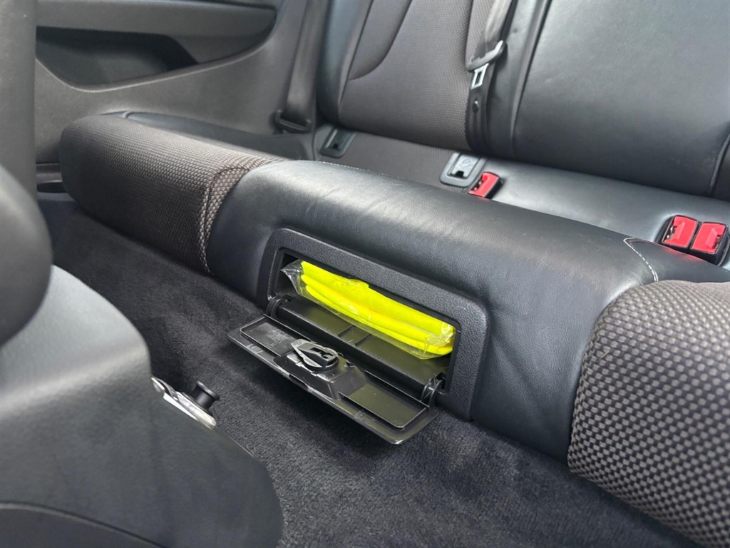 Used Audi A3 2017 for sale - 77307912: Photo 28