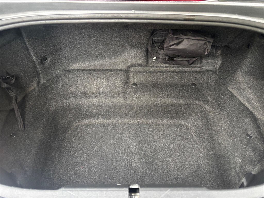 Used Mazda MX-5 2019 for sale - 76544659: Photo 15