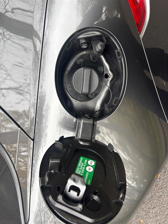 Used Mazda MX-5 2019 for sale - 76544659: Photo 17