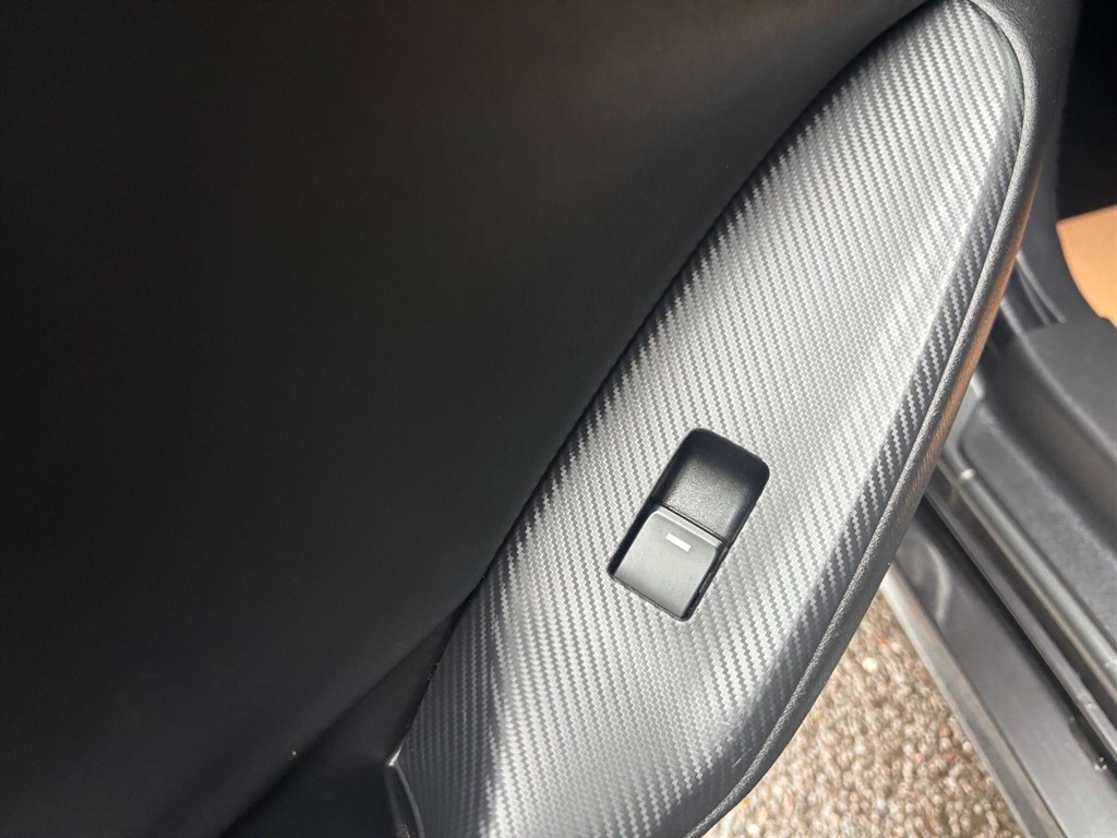 Used Mazda MX-5 2019 for sale - 76544659: Photo 18