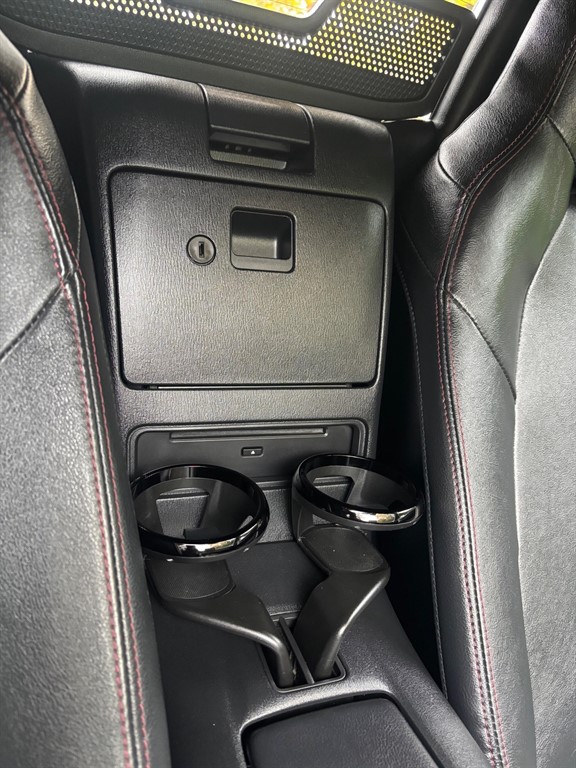 Used Mazda MX-5 2019 for sale - 76544659: Photo 22