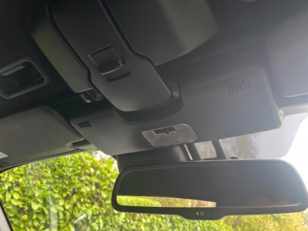 Used Mazda MX-5 2019 for sale - 76544659: Photo 26