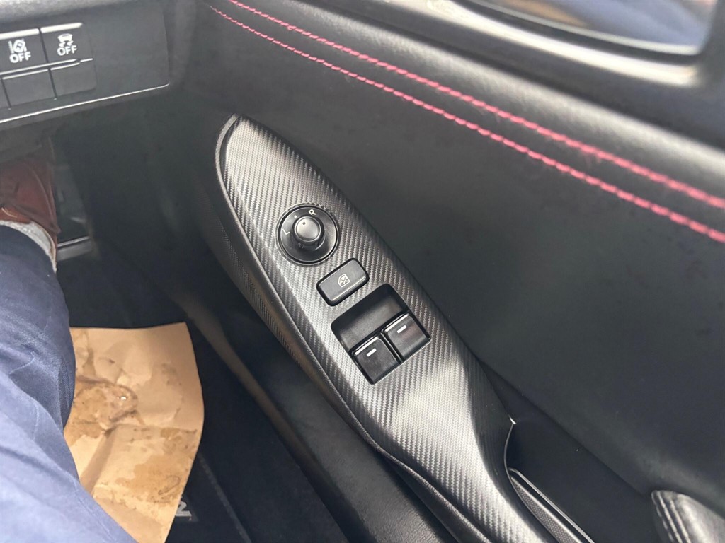 Used Mazda MX-5 2019 for sale - 76544659: Photo 29