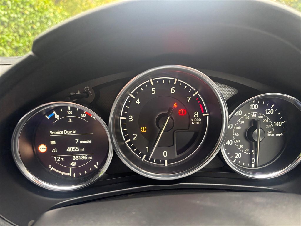 Used Mazda MX-5 2019 for sale - 76544659: Photo 30