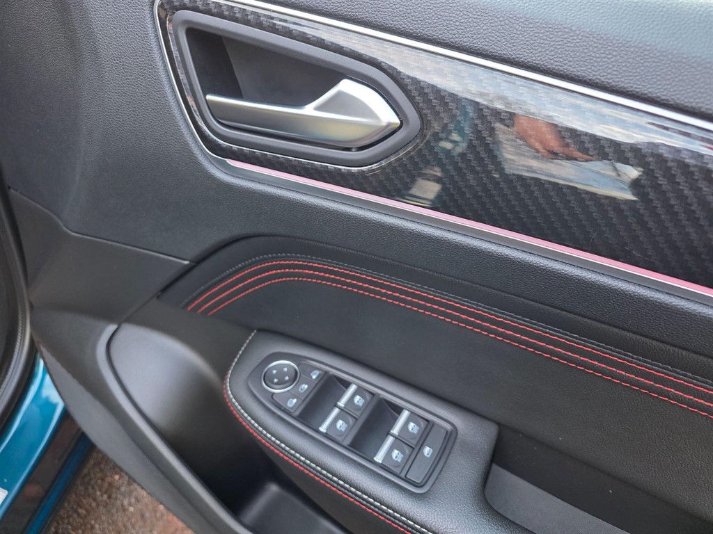 Used Renault Arkana 2023 for sale - 76835118: Photo 19