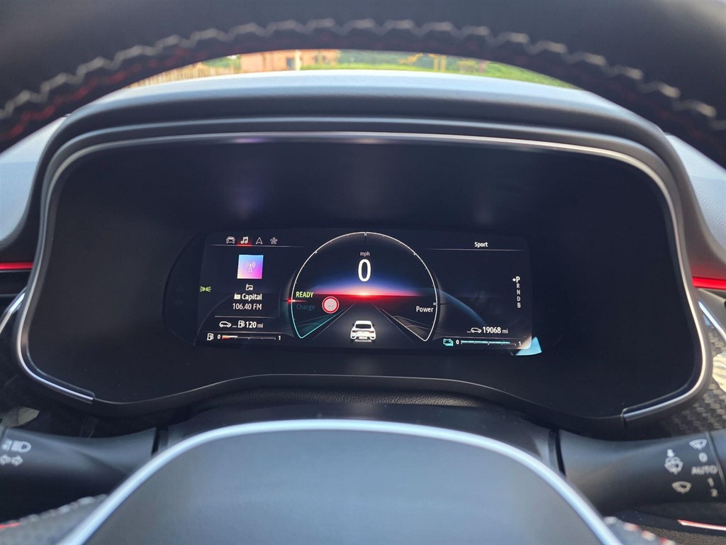 Used Renault Arkana 2023 for sale - 76835118: Photo 29