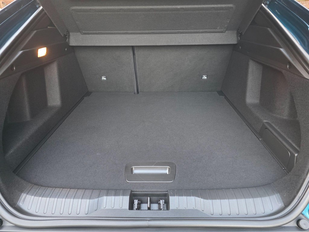 Used Renault Arkana 2023 for sale - 76835118: Photo 30