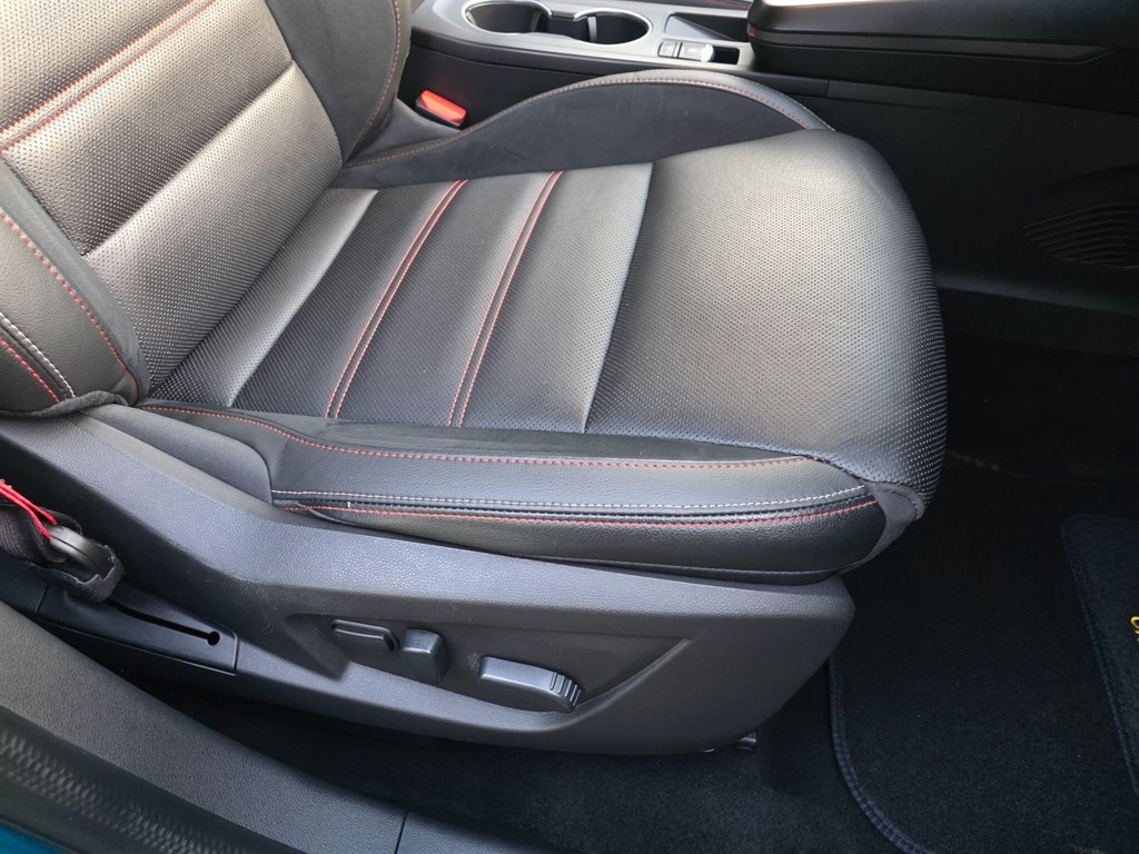 Used Renault Arkana 2023 for sale - 76835118: Photo 32