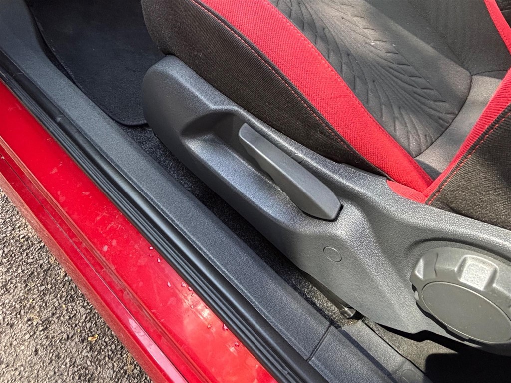 Used Vauxhall Corsa 2014 for sale - 76393798: Photo 11