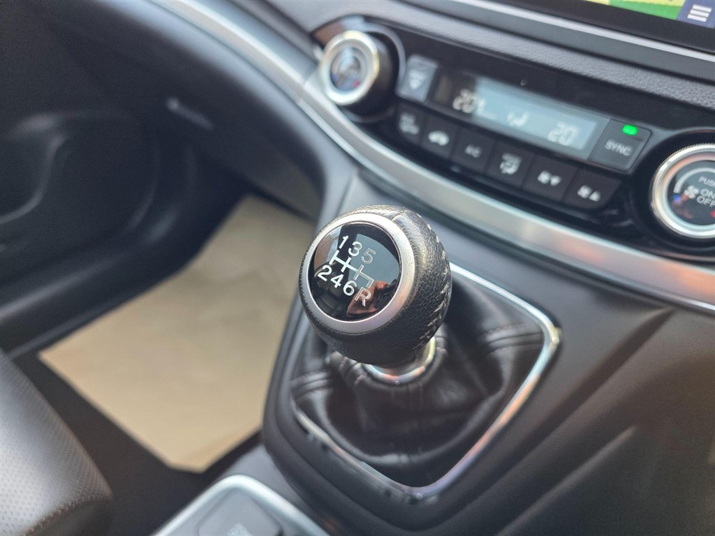 Used Honda CR-V 2016 for sale - 76404929: Photo 12