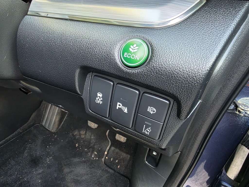 Used Honda CR-V 2016 for sale - 76404929: Photo 17