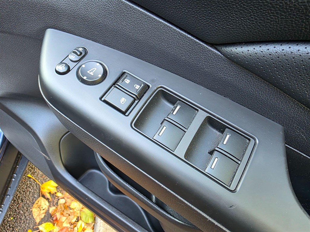 Used Honda CR-V 2016 for sale - 76404929: Photo 21