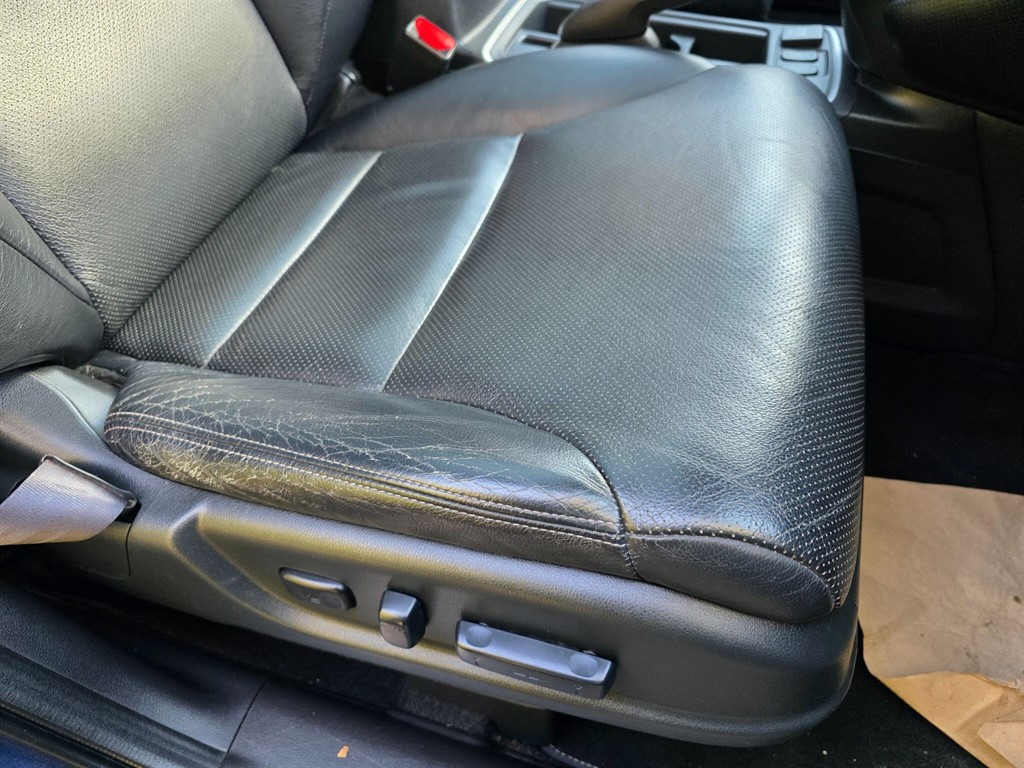 Used Honda CR-V 2016 for sale - 76404929: Photo 32