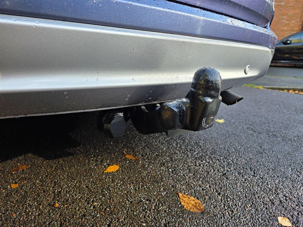 Used Honda CR-V 2016 for sale - 76404929: Photo 35