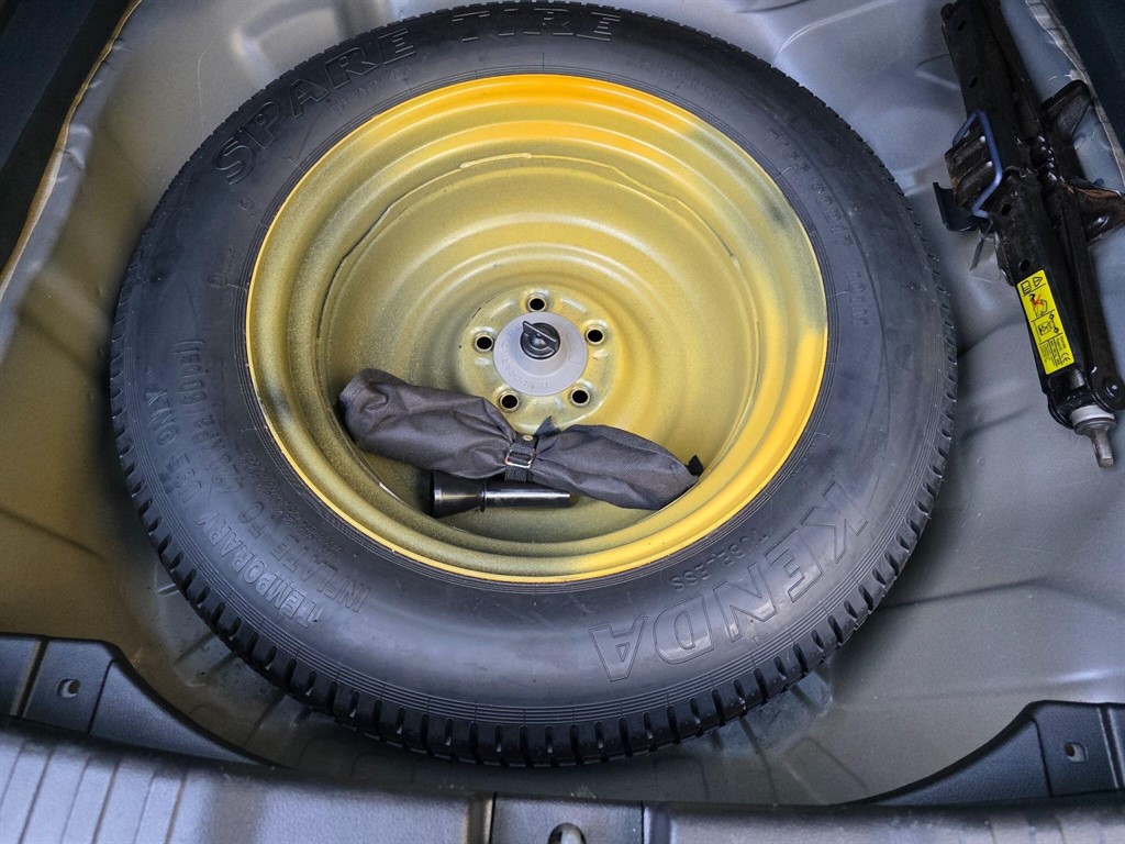 Used Honda CR-V 2016 for sale - 76404929: Photo 38