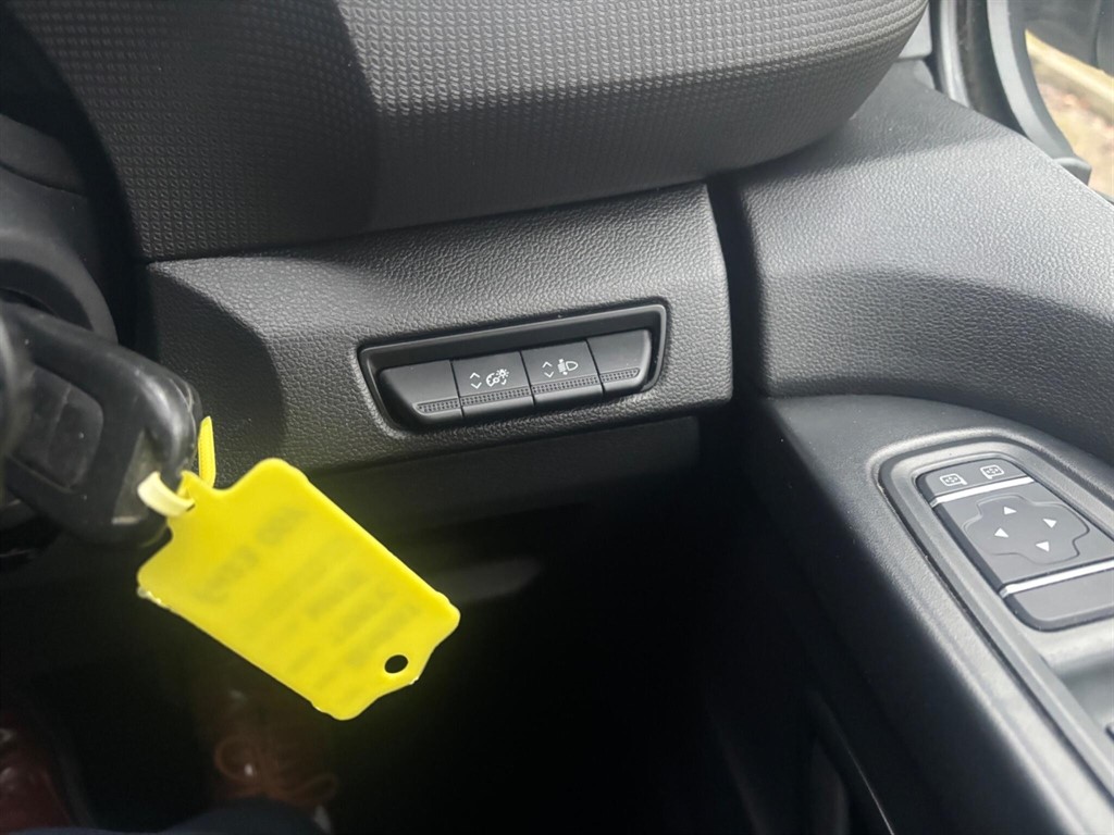 Used Renault Trafic 2023 for sale - 77786566: Photo 11