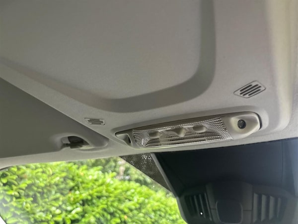Used Ford Transit Custom 2018 for sale - 75572478: Photo 31
