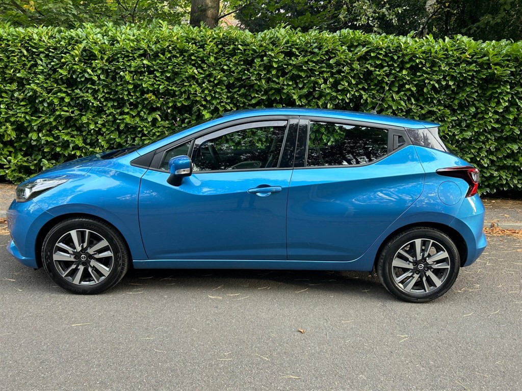 Vehicle 39