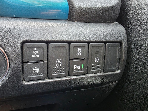 Used Suzuki Vitara 2015 for sale - 76244640: Photo 15